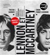 Lennon et McCartney - 
