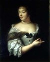 Visite guidée : Marais Gothique et Baroque, un parcours enchanteur | Par Patricia Rosen - 