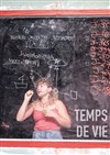 Temps de vie - 