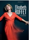 Elisabeth Buffet dans Obsolescence Programmée - 