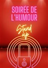 Soirée de l'humour - 