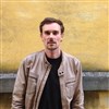 Samuel Lercher Quartet - 