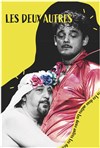 Les Deux Autres - 