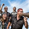 Lila et les pirates - 