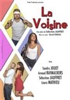 La voisine - 