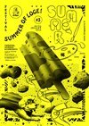 Pop Conférence - 