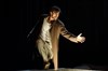 Lecture de Corentin N'Die - 