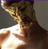 Plus de muse mais un troupeau de muets - 