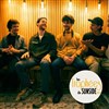 Central Park West Quartet - 