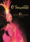 Soirée Saint Valentin - 