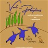 Le vent des peupliers - 