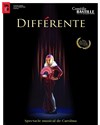 Différente -