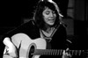 Leïla Duclos & Serge Marne - 