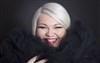 Jam Session Vocale avec Mathilde - 