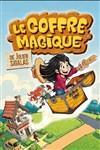 Le coffre magique - 