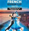 La 3ème French Riviera Cup - 