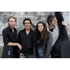 Mohamed Abozekry & Heejaz Extended - 