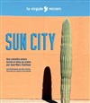 Sun City - 