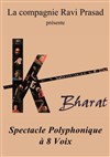 K Bharat - 