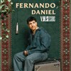 Fernando Daniel : V.H.Sessions - 