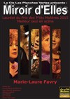 Miroir d'elles - 