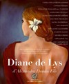 Diane de Lys - 