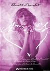 Amoureuses - 