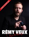 Rémy Veux dans C'est pas du Stand-Up - 