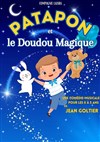 Patapon et le doudou magique - 