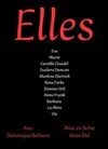 Elles - 
