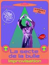 La secte - 