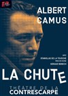La Chute -