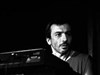 Emmanuel Borghi Trio - 