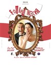 Folles noces - 