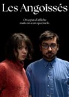 Les Angoissés - 