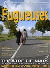 Fugueuses - 