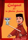 Guignol et la petite souris - 