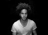 Tony Tixier Trio - 