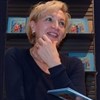 Le Cantique des Oiseaux | Fazia Kerrad - 