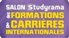 Salon des Formations et Carrières Internationales de Bruxelles - 