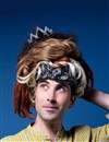 Thomas Poitevin dans En modelage - 