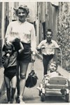 Un siècle - 