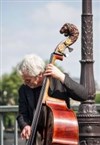 Dominique Lemerle Quartet - 