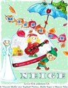 Mission neige - 
