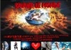 Sauver le monde ! - 