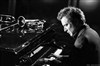 Laurent Couson - 