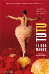 Tutu - 