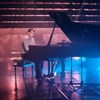 Armel Dupas : Piano solo - 