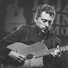 Adrien Moignard Quartet - 