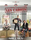 Les Cabots - 